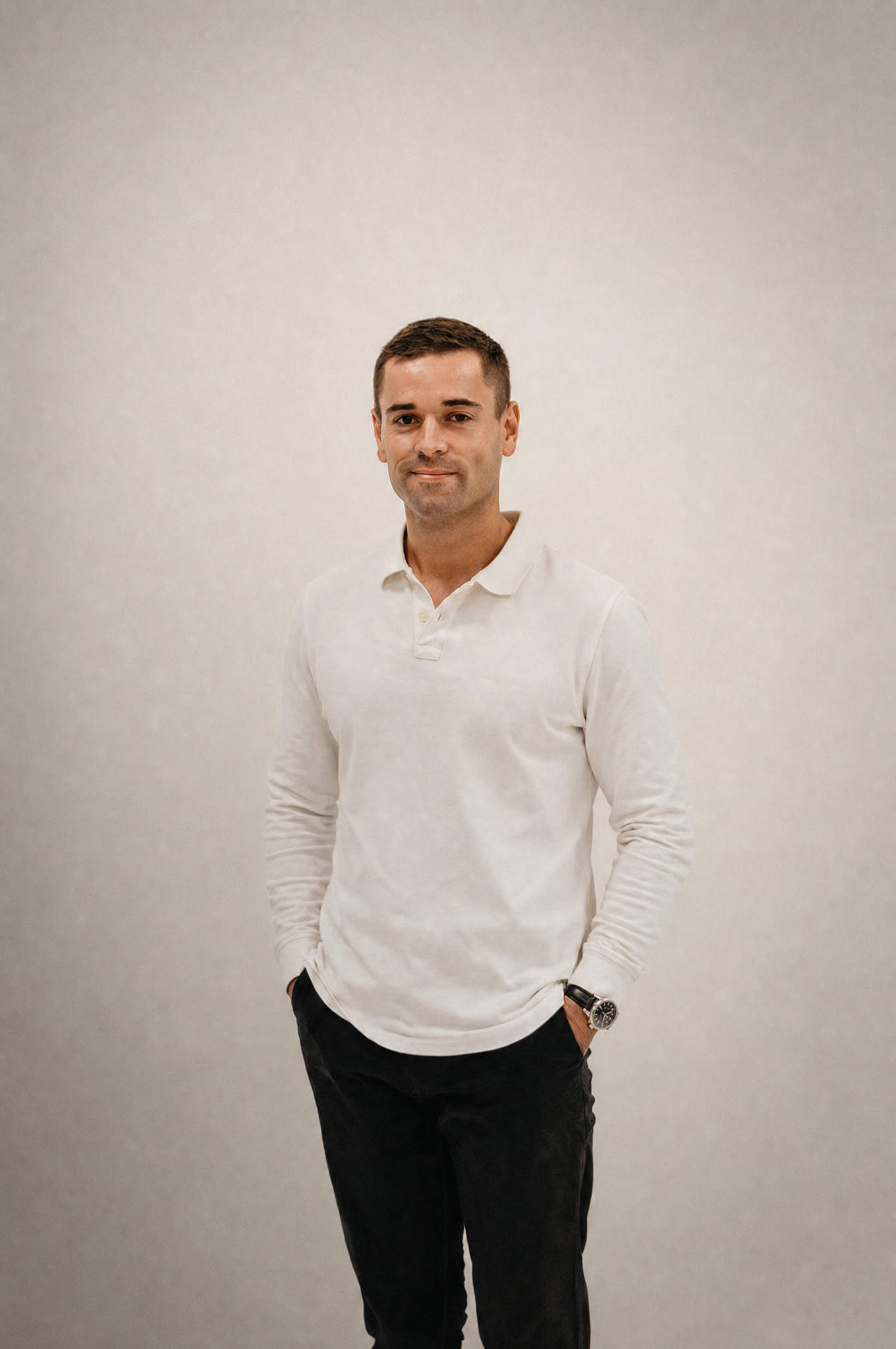 Florian Leonhart