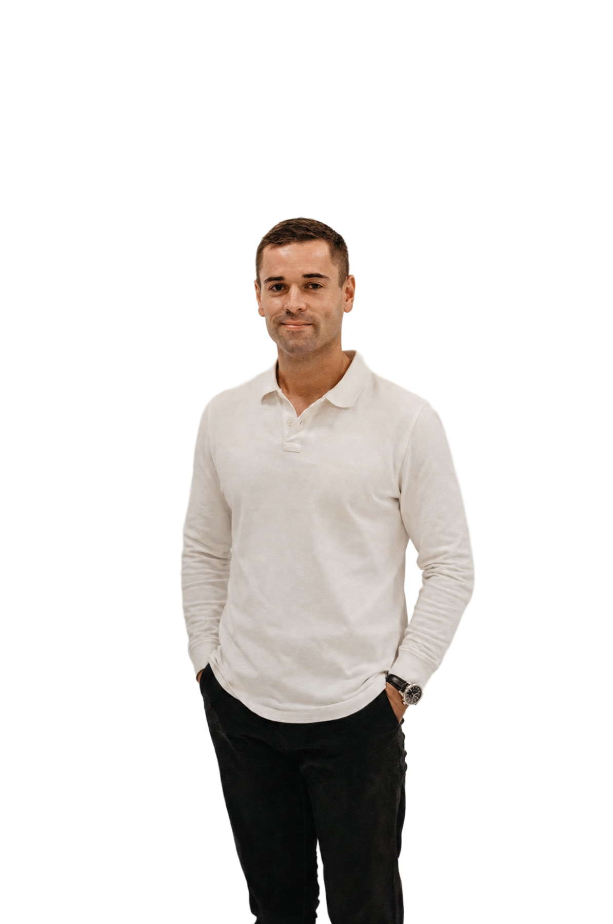 Florian Leonhart